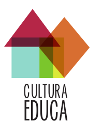 Comitê Territorial de Políticas Públicas de Educação Integral de Pernambuco (Coletivo)